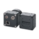 FS Series (GigE Vision CMOS Line Sensor Camera)