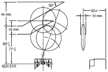 D4N-[]R Dimensions 29 