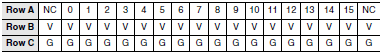 XW2F Dimensions 4 