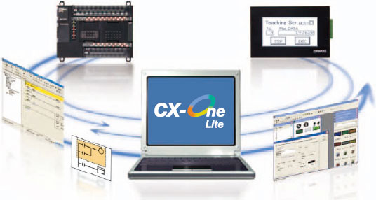 omron cx programmer crack omron cx programmer crack