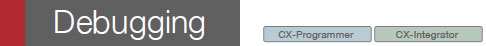 CXONE-AL[][]D-V4 Features 86 