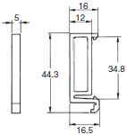 H3DS Dimensions 22 