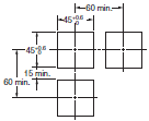 H5CZ Dimensions 4 