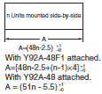 H7CZ Dimensions 6 