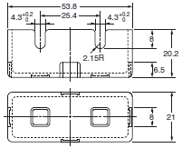 Z Dimensions 79 