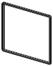 E5CN-HT Dimensions 5 