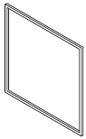 E5AN-HT, E5EN-HT Dimensions 9 