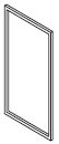 E5AN-HT, E5EN-HT Dimensions 10 