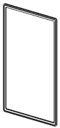 E5EC, E5EC-B Dimensions 10 