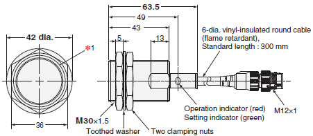 E2EF Dimensions 12 