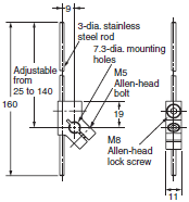 WL Dimensions 113 