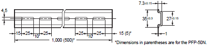 H3DKZ Dimensions 8 