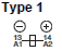 3440_lu_2_2