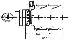 A22NK Dimensions 10 