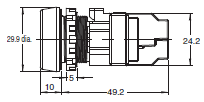 M22N Dimensions 8 