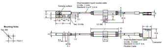 E2NC Dimensions 12 