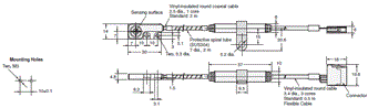 E2NC Dimensions 13 