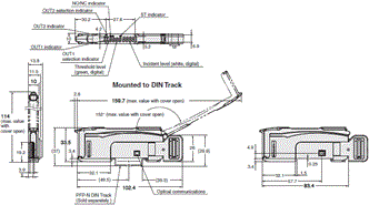 E2NC Dimensions 18 