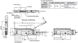 E2NC Dimensions 19 