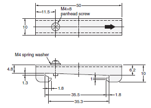 E2NC Dimensions 25 