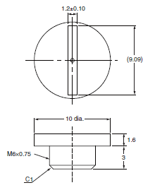 E8PC Dimensions 9 