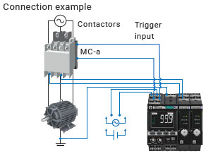 K7GE-MG Features 19 