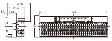 XW2K Dimensions 17 