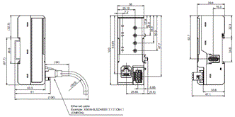 ZP-L Dimensions 12 