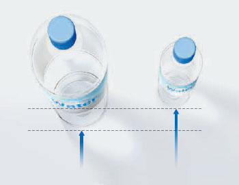 FHV7-AI Series Features 12 