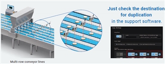 GD Series Features 13 