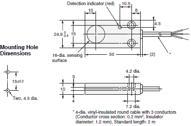 TL-W Dimensions 5 