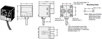 E8Y Dimensions 4 