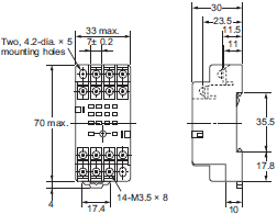 MY Dimensions 48 