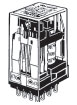 G2AK Dimensions 1 