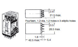 G2A Dimensions 2 