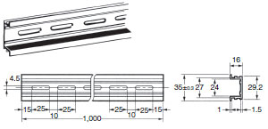 G3PC Dimensions 5 