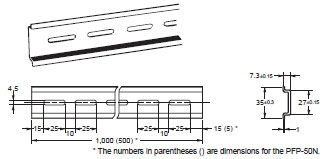 ZEN V2 Dimensions 19 ZENV2Units_Dim5