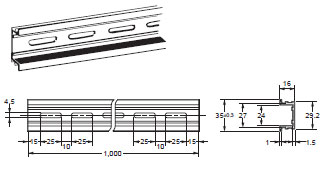 ZEN V2 Dimensions 20 ZENV2Units_Dim6