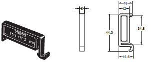 ZEN V2 Dimensions 23 ZENV2Units_Dim8