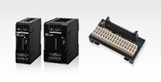 Power Supplies / In Addition