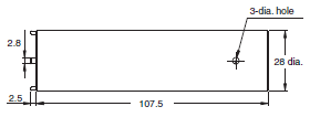 M22N Dimensions 31 