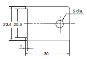 M22N Dimensions 33 