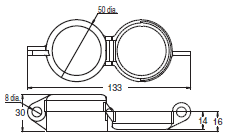 M22N Dimensions 11 