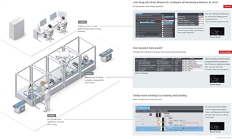 E3Z-[]-IL[] Features 4 