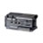 Multi Data Capture Equipment for Large Scale Systems