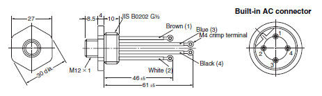 SC Dimensions 14 